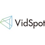 ユナイテッドのモバイル動画広告プラットフォーム「VidSpot」、 媒体社向け動画広告収益化支援サービスの提供を開始