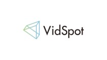 ユナイテッドのモバイル動画広告プラットフォーム「VidSpot」、 媒体社向け動画広告収益化支援サービスの提供を開始