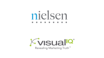 ニールセン、VISUAL IQの買収を発表