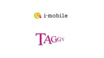 アイモバイル、アドテクノロジー事業社のTAGGYを買収し子会社化