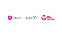 インフルエンサーマーケティングを手がけるBitStar、TBSイノベーション・パートナーズとABCドリームベンチャーズより資金調達を実施
