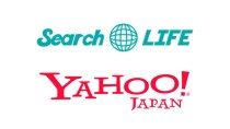 オプトグループのサーチライフ、Yahoo!コンテンツディスカバリーのメディアパートナー向け運用代行ソリューション提供開始