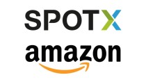 SpotX、Amazon’s Transparent Ad Marketplaceと提携