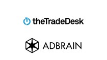 The Trade Desk、識別ソリューションのAdbrainを買収