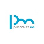 personalize me、Facebook広告と連携