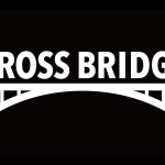 CyberBull、マイクロアドデジタルサイネージと連携し店頭サイネージと連動した販促向け動画広告「CROSS BRIDGE」を提供開始