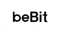 bebitの「ウェブアンテナ」と デジタル行動観察ツール「ユーザグラム」、AMP の計測に対応