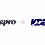 モバイルアプリ向けの成長支援ツール｢Repro｣､KDDI株式会社に導入決定