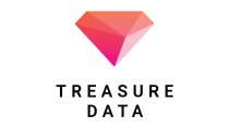 トレジャーデータ、カスタマーデータプラットフォーム「TREASURE CDP」がAppier社の「AIXON」と連携開始