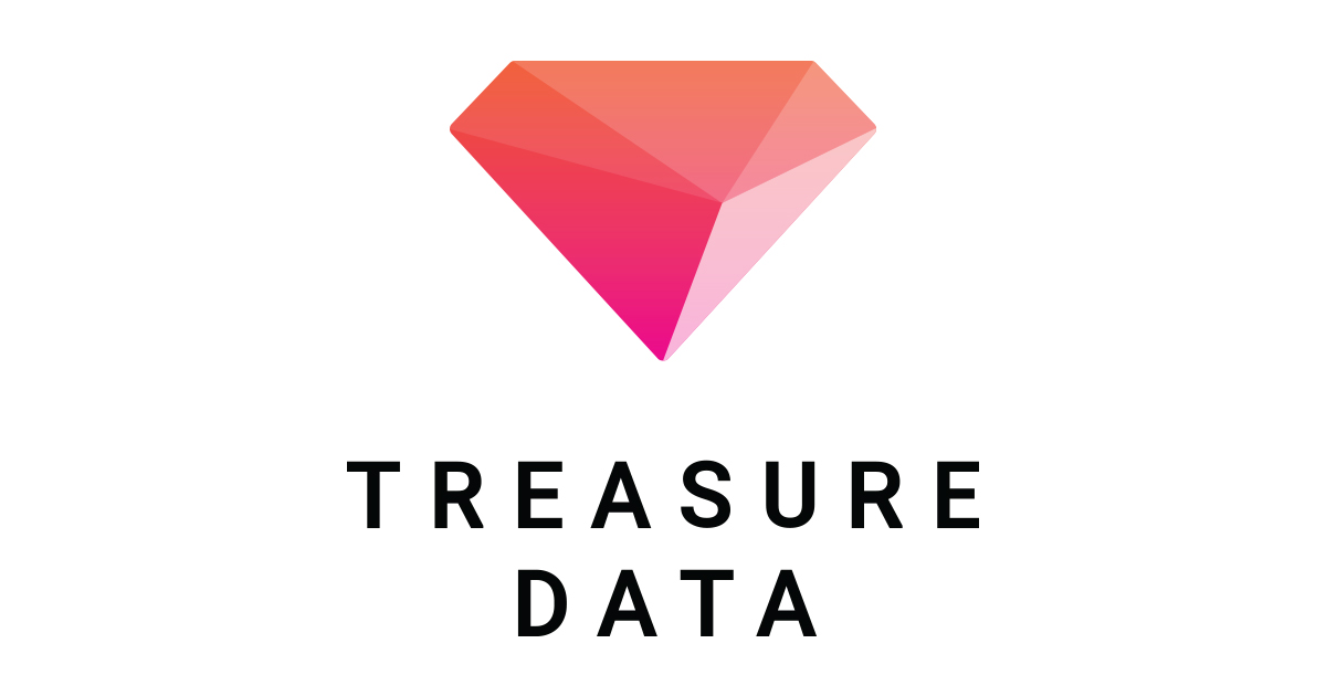 ソフトバンク傘下のARM、Treasure Dataを6億ドルで買収か