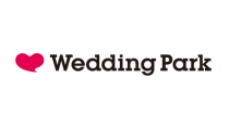 ウエディングパーク、Webプロモーション動画の制作専門組織「Wedding Park Movie Studio」を設立