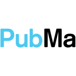 PubMatic、広告詐欺防止プログラムを発表