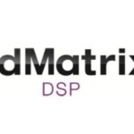 フルスピード「ADMATRIX DSP」、最新版SafariブラウザのITPに対応