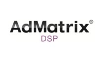 フルスピード「ADMATRIX DSP」、最新版SafariブラウザのITPに対応