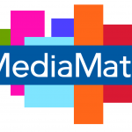 MediaMath、非営利コンソーシアムDigiTrustに参加