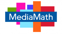 MediaMath、IRIS.TVと提携し業界で初めてプログラマティックビデオのコンテキスト広告ターゲティングソリューションを提供開始