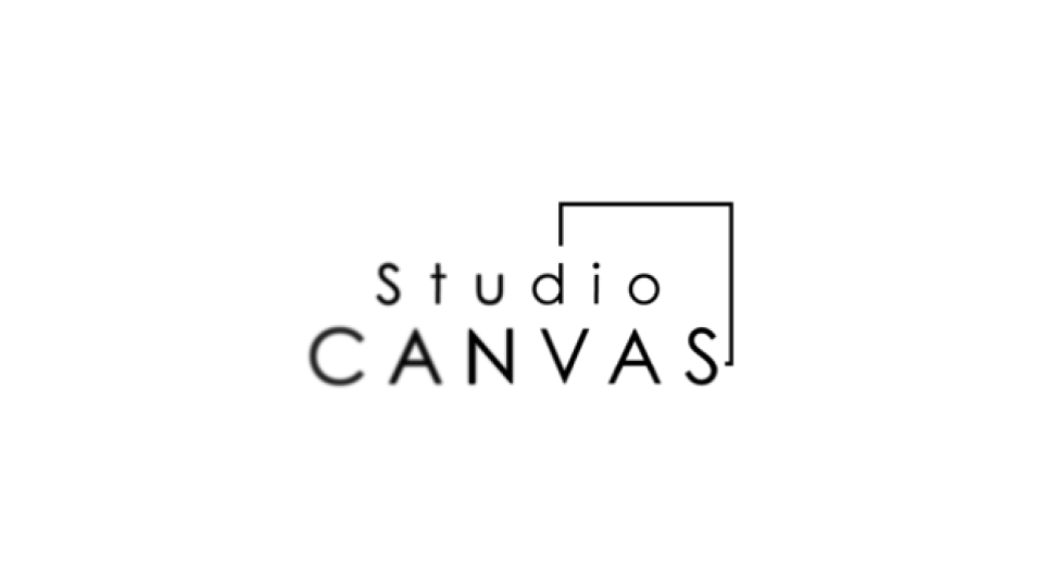 Studio CANVAS
