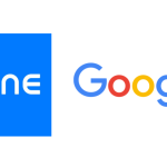 TUNE、Googleと共同でアプリインストールの不正を防止