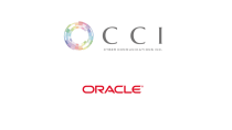 CCI、オラクルのクラウド型データ・マネジメント・プラットフォームを活用した媒体社向けデータマネジメントサービスを強化