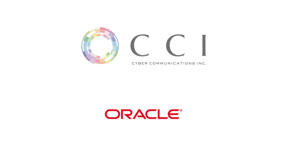 cci_oracle