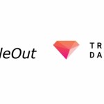 Supershipの「ScaleOut DSP」、トレジャーデータのカスタマーデータプラットフォーム「TREASURE CDP」とのデータ連携を開始