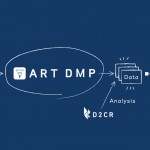 D2C Rの 「ART DMP」、動画広告プラットフォームの「VidSpot」と連携