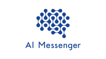 サイバーエージェントの「AI Messenger」、「LINE カスタマーコネクト」の全機能に対応開始
