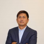 アドアジアホールディングス、日本支社のカントリーマネージャーに小川 淳氏を起用