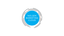 Nielsen、「Nielsen Marketing Cloud」をAPACで提供開始
