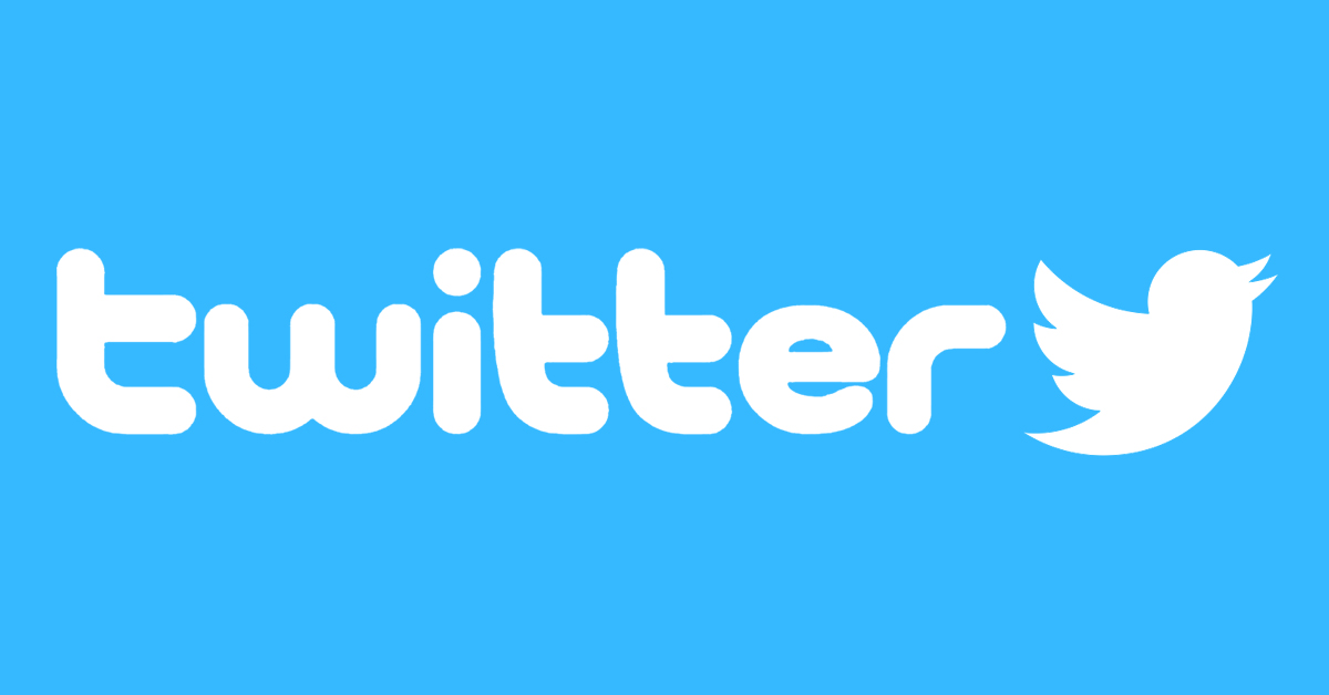 TwitterとMRC、ブランドセーフティ認定の合意