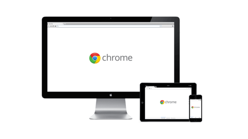 Google、「Chrome」にて重い広告を8月からブロックへ