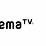 popInの「popIn Aladdin」、インターネットテレビ局「AbemaTV」公式アプリのプリインストールを決定