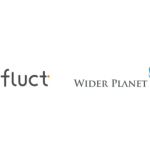 韓国最大手DSPのワイダープラネット、SSP「fluct」と接続開始
