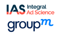 IAS、グループエム・ジャパンを「サーティファイド・ベリフィケーション・パートナー」に認定