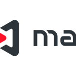 アイモバイルの動画アドネットワーク「maio」、「AdMob メディエーション」と連携及びオープンソースに対応