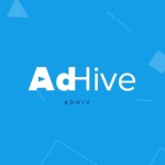 AdHive、業界初となるブロックチェーンベースのネイティブ広告AI制御プラットフォーム「Alpha」を提供開始