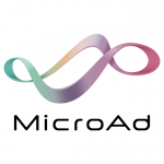 マイクロアド、アドフラウド対策研究機関として「アドベリラボ」を設立
