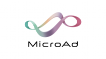 マイクロアドの「MicroAd COMPASS」、ユーザーを意図しないページに遷移させる強制リダイレクト広告の検知対応を開始