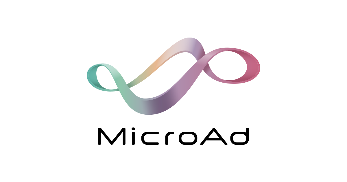 マイクロアド、リード獲得支援サービス「シラレル 〜リード獲得プラス 〜」の提供を開始