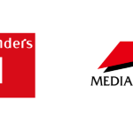 トレンダーズ、人材派遣サービスを展開するメディアフラッグと提携 