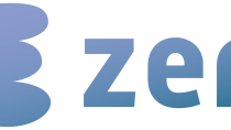 CyberZ、広告クリエイティブの要素分析を実現するパフォーマンスタグアナリティクス「zen」を開発