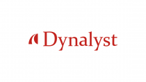 サイバーエージェントの「Dynalyst for Games」、「AppLovin」と正式連携