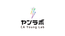CA Young Lab、2017年国内YouTuber市場調査を実施
