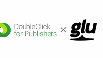アタラの運用型広告レポート作成支援システム「glu」、 DoubleClick for Publishersに対応