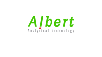 ALBERT、AI・高性能チャットボットサービス「スグレス」に名称変更