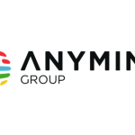 AdAsia Holdings、親会社をAnyMind Groupとする組織改編を実施