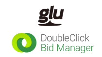 アタラの「glu」、DoubleClick Campaign Managerに対応