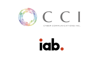 CCIの「BEYOND X」、「IAB Tech Lab Measurement Compliance Program」の認定を世界で初めて取得