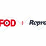 Repro、フジテレビが運営する動画配信サービス「FOD」に導入