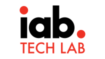 IAB Tech Lab、モバイルアプリ向けのAds.txtのサポート内容をリリース